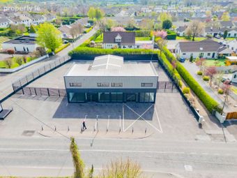Dublin Road, Mullingar, Mullingar, Co. Westmeath - Image 2