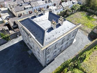 Sailors Home, O'curry Street, South Circular Road, Co. Limerick - Image 3