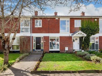 23 Sutton Downs, Sutton, Sutton, Dublin 13