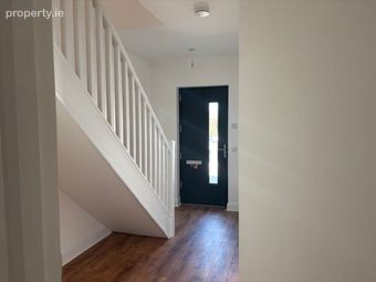 21 Belmont View, Cloghers, Tralee, Co. Kerry - Image 2