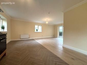 Barons Hall Park, Balbriggan, Co. Dublin, Balbriggan, Co. Dublin - Image 2