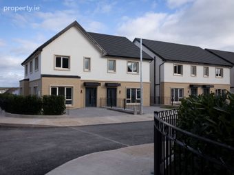 B3.9/10 Aspen Park, Cooney's Lane, Douglas, Co. Cork - Image 2
