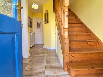111 Clochr&aacute;n, Kilcloghans, Tuam, Co. Galway - Image 2