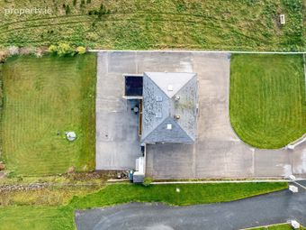 Aghalackan, Cavan, Co Cavan, Carrickaboy, Co. Cavan - Image 2