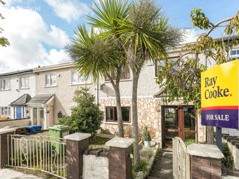 45 Rathvilly Park, Finglas, Dublin 11, Finglas, Dublin 11 - Image 2