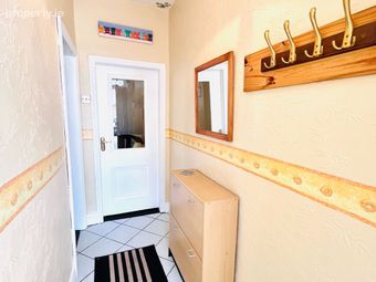 47 O'connell Road, Tipperary, Tipperary Town, Co. Tipperary - Image 2