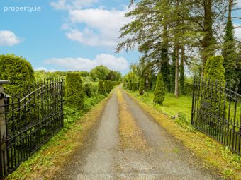 Corbetstown, Killucan, Co. Westmeath - Image 4