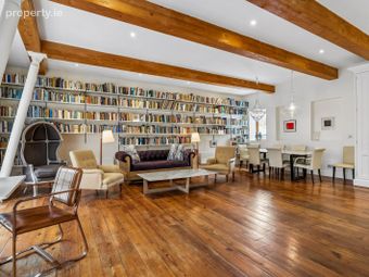 8 The Daintree, Pleasants Place, Portobello, Dublin 8, Portobello, Dublin 8 - Image 3