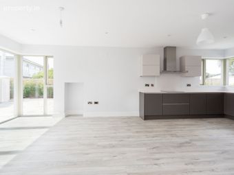 Orchard Way, Beaumont Avenue, Churchtown, Dublin 14 - Image 5
