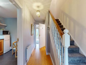 No. 61 Meadow Gate, Knockmullen, Gorey, Co. Wexford, Gorey, Co. Wexford - Image 2