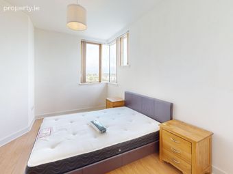 Penthouse With Panoramic Views Apt 163, The Plaza, Ballymun, Dublin 9 - Image 3