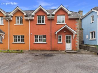 7 Sandycove, Mountshannon, Co. Clare, Mountshannon, Co. Clare