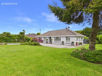 Ardnahinch, Shanagarry, Garryvoe, Co. Cork - Image 5