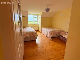 Annaghbrack House, Annaghbrack Glebe, Blue Ball, Tullamore, Co. Offaly - Image 5
