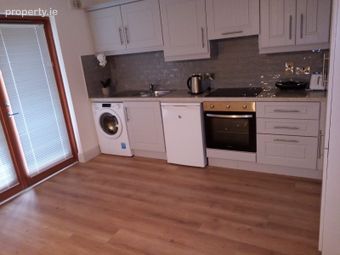 42 O'carolan's Court, Kilronan, Ballyfarnon, Ballyfarnon, Co. Roscommon - Image 4