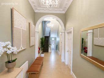 16 Fitzwilliam Street Upper, Dublin 2 - Image 5