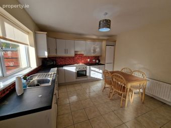 1 Hillside, Ballintubber, Ballintubber, Co. Roscommon - Image 5