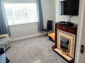 Ballymount, Kingswood, Dublin 22 - Image 3