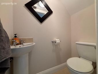 15 Westgate Court, Gravel Walk, Clonmel, Co. Tipperary, Clonmel, Co. Tipperary - Image 5