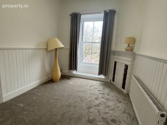 1 Carroll's Quay, Cork City Centre, Co. Cork - Image 3
