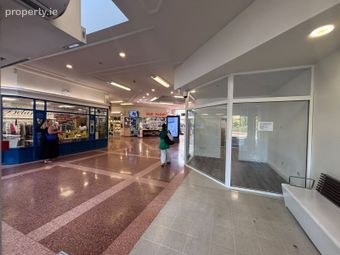 Merrion Shopping Centre Management Office, The Merrion Shopping Centre, Donnybrook, Dublin 4 - Image 5