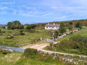 Cloonisle, Cashel, Cashel, Co. Galway - Image 2