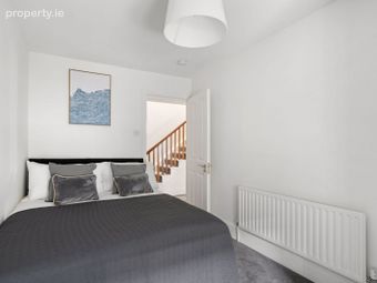 14 Percy Lane, Dublin 4, Ballsbridge, Dublin 4 - Image 5