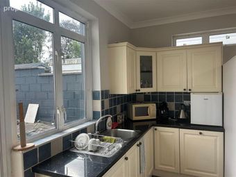 26 Magdalene Street, Drogheda, Co. Louth, Drogheda, Co. Louth - Image 5
