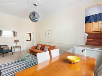4 24 Herbert Place, Dublin 2, Co. Dublin, Dublin 2 - Image 5