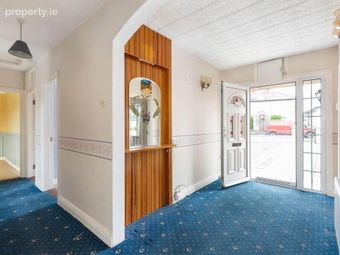 Gardenrath Road, Kells, Co. Meath, Kells, Co. Meath - Image 3