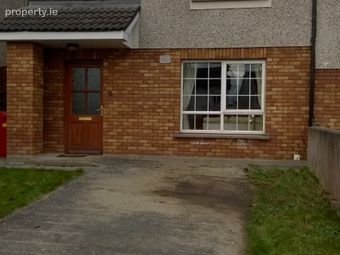 Dromard Close, Clonmel, Co. Tipperary - Image 5