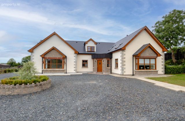 Ballyoran, Louth, Co. Louth - Click to view photos