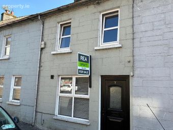 5 Lower Main Street, Cappoquin, Co. Waterford