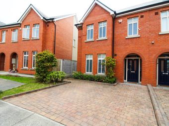 12 The Close, Citywest Village, Citywest, Dublin 24, Citywest, Co. Dublin - Image 2
