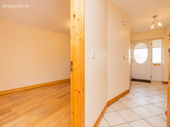 2a Chalfont Avenue, Malahide, Malahide, Co. Dublin - Image 3