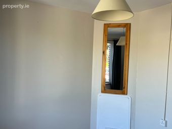 183 Sarsfield Road, Dublin 10, Ballyfermot, Dublin 10 - Image 5