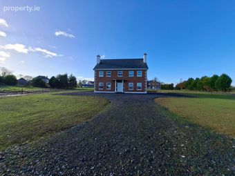 Killykeen, Kilnaleck, Co. Cavan - Image 2