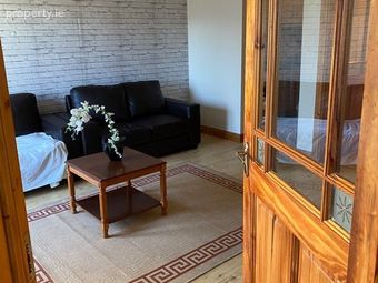 Apartment 4, Riverside, Main Street, Ballinamore, Co. Leitrim - Image 2