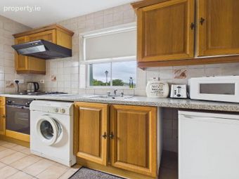 7 Fairgreen, Fair Hill, Dungloe, Co. Donegal, Dungloe, Co. Donegal - Image 5