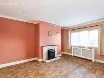 7 Sliabh Ros, Bunclody, Co Wexford, Bunclody, Co. Wexford - Image 3