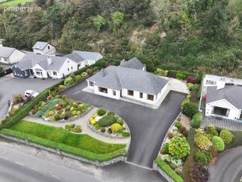 Ballyargus, Redcastle, Co. Donegal, Redcastle, Co. Donegal - Image 2
