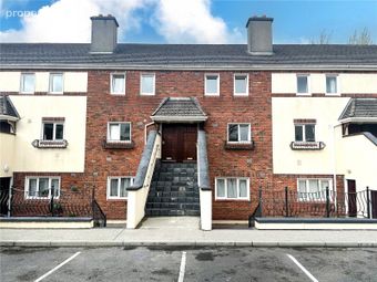 19 Glenmore, College Road, Galway City Centre, Galway., Galway City Centre, Co. Galway