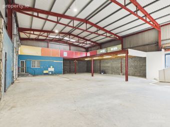 Tanyard, Tanyard Lane, Tullamore, Co. Offaly, Tullamore, Co. Offaly - Image 4