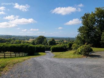 Ballinacrea, Myshall, Myshall, Co. Carlow - Image 4