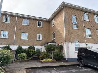 7 Bellgree Square, Dublin 15, Tyrrelstown, Dublin 15 - Image 2