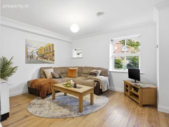 43 New Row Place, South Dublin City, Dublin 1 - Image 3