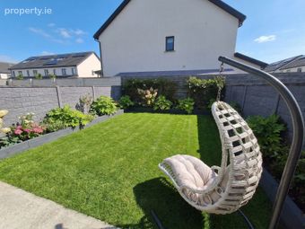 40 Willow Avenue, Dunshaughlin, Dunshaughlin, Co. Meath - Image 4