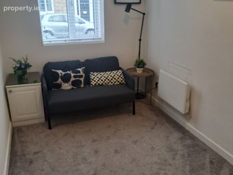 Flat 1, 9 Summer Street North, Dublin 1, Dublin 1 - Image 3