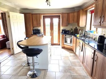 C1, Cahermore Holiday Village, Enniscrone, Co. Sligo - Image 4