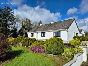 Flaskagh Beg, Dunmore, Co. Galway, Dunmore, Co. Galway - Image 2